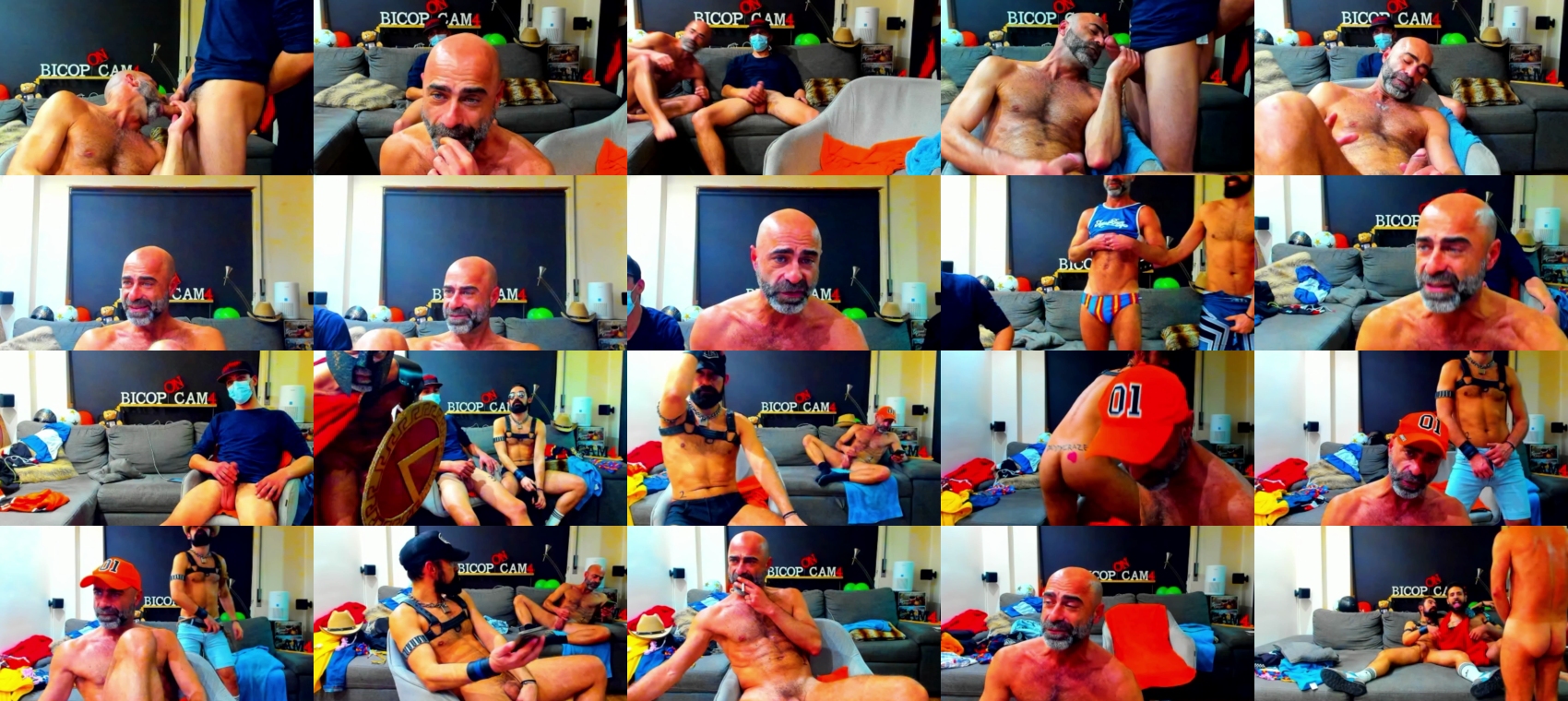 bicoponcam4  23-02-2023